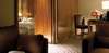 Hotel Hyatt Regency Paris-Madeleine 